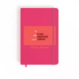 mockup-1753969718292.png?