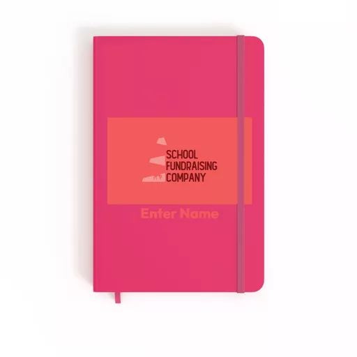mockup-1753969718292.png?
