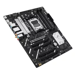 -VnYyyWPyE6As0XqsvLziw.c-r.jpg?