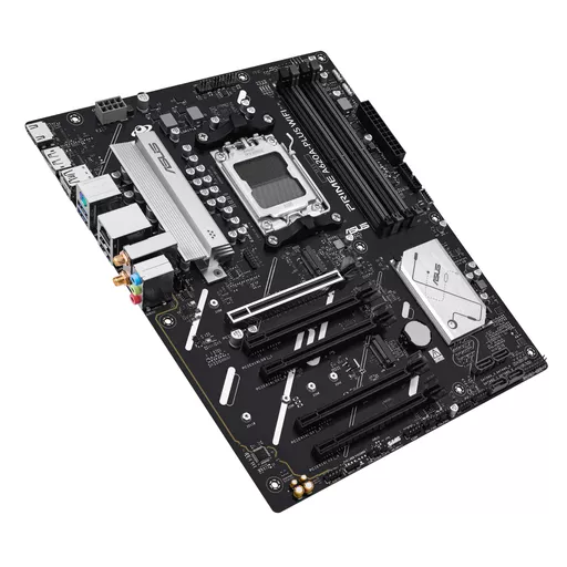 -VnYyyWPyE6As0XqsvLziw.c-r.jpg?