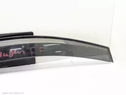 0c613d48-4a5d-42cb-be52-5ae48837c010.jpeg?