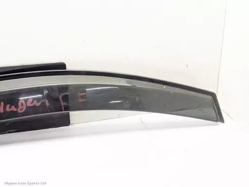 0c613d48-4a5d-42cb-be52-5ae48837c010.jpeg?