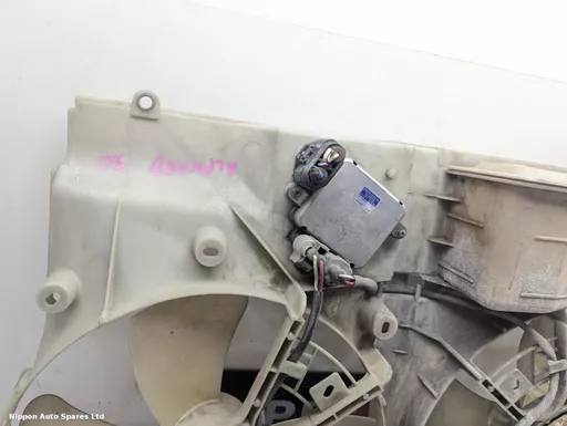 7290d83e-54e2-4112-b947-ca33f6f95809.jpeg?
