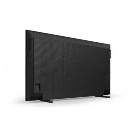 SONY-SONYFWD98X90LUK-6.jpg