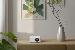 MotV87lQq02uA7BiT8AuCw.c-r.jpg?