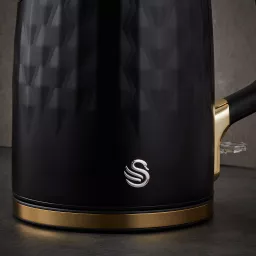 SK14082BLKN_06.jpg?