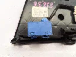 ed862fec-975b-41a6-a9c4-9ae7d3ce35f6.jpeg?