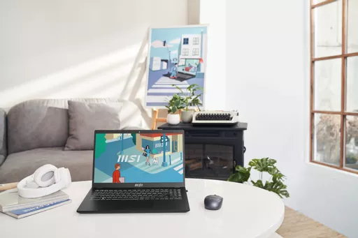 CCITK4SankScuDD36qdpkA.c-r.jpg?