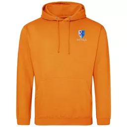 StClaresOxford_OverheadLeisureHoodie_PumpkinPie_Front.png