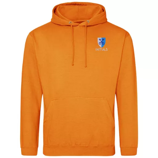 StClaresOxford_OverheadLeisureHoodie_PumpkinPie_Front.png