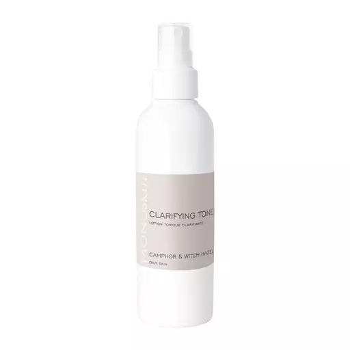 Monuskin Clarifying Toner 180ml