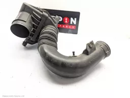 c3e5123c-b1dd-497f-98f3-3c46345c7b36.jpeg?