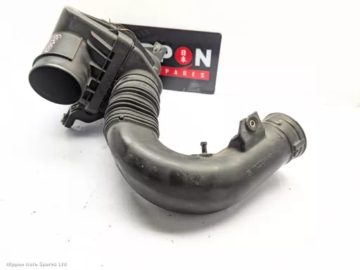 c3e5123c-b1dd-497f-98f3-3c46345c7b36.jpeg?