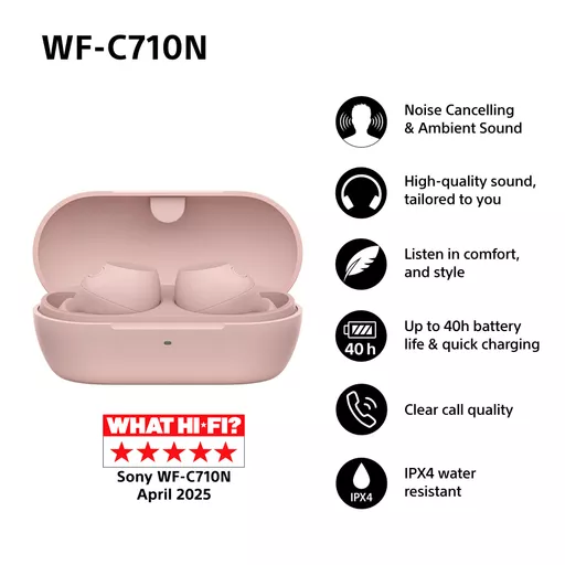 ukfVCll6WEKNjIKYIioZig.c-r.jpg?