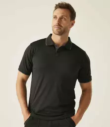 RG456%20BK_SE%20MODEL%201.jpg?