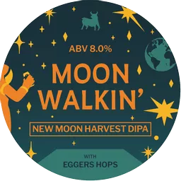 Moon Walkin' Keg 2.png