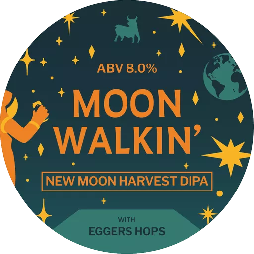 Moon Walkin' Keg 2.png