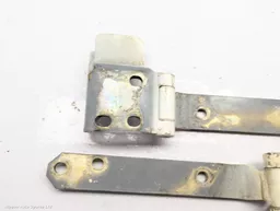 36bc50d7-349f-4cef-88cb-f44ca6fdd9d0.jpeg?