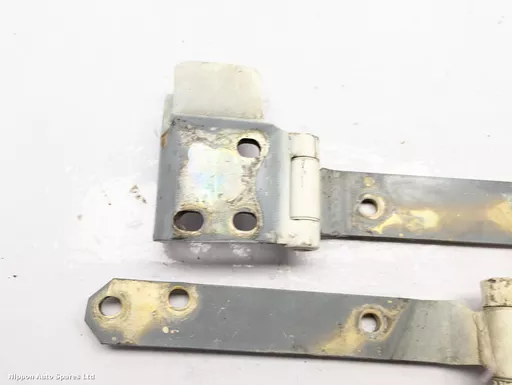 36bc50d7-349f-4cef-88cb-f44ca6fdd9d0.jpeg?