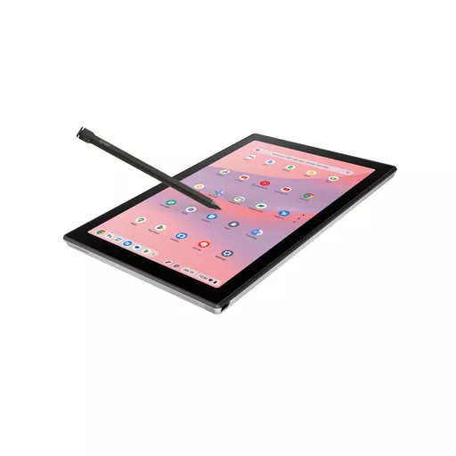 FWLM0Gl3dUCvVwFFjDU0JA.c-r.jpg?