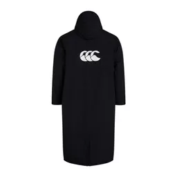 Canterbury_SubJacket_Black_Back.png