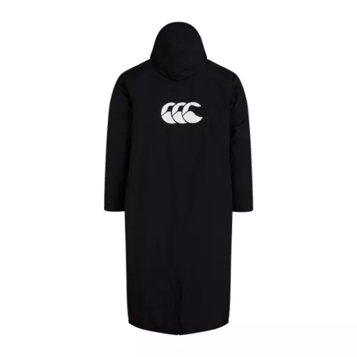 Canterbury_SubJacket_Black_Back.png