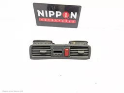 cf1debd3-fdc6-4dd9-a5f2-d4e11b5498b3.jpeg?