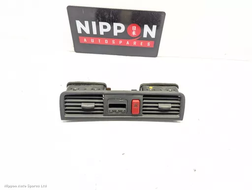 cf1debd3-fdc6-4dd9-a5f2-d4e11b5498b3.jpeg?