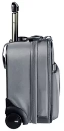aKJs0iGkLECXqD31rp02cw.c-r.jpg?