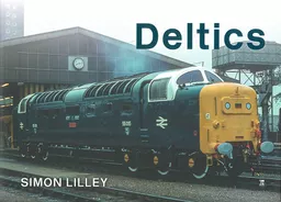 Cldeltics.jpg