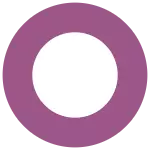 Odoo logo