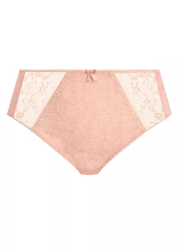 Morgan Full Brief Cameo Rose close up.jpg