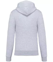 KB4030%20OXF%20BACK.jpg?