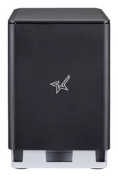 8YqV8GFYtEODSc_hyx-g_Q.c-r.jpg?