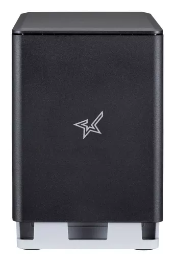 8YqV8GFYtEODSc_hyx-g_Q.c-r.jpg?