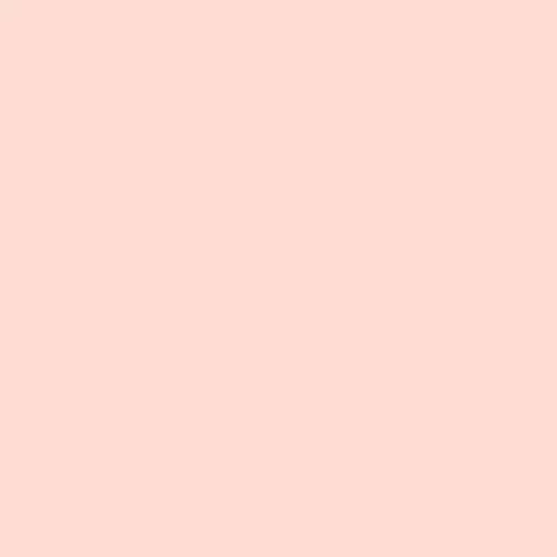briar rose.jpg