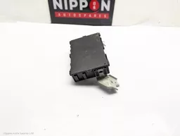 7c7a1752-2dcd-4816-a553-60810335ed4a.jpeg?