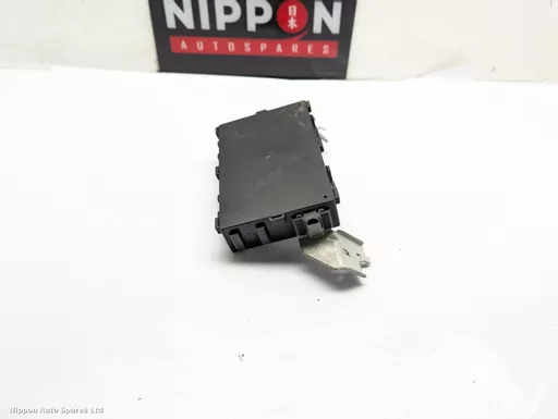 7c7a1752-2dcd-4816-a553-60810335ed4a.jpeg?