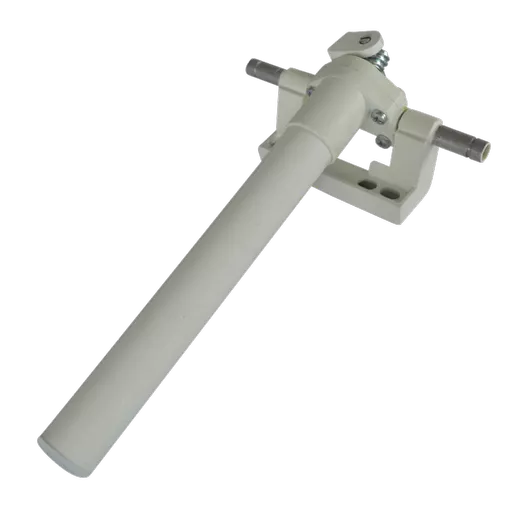 GEZE OL Line Manual Sill Screwjack Window Opener