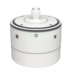 BS-CSB-025.jpg