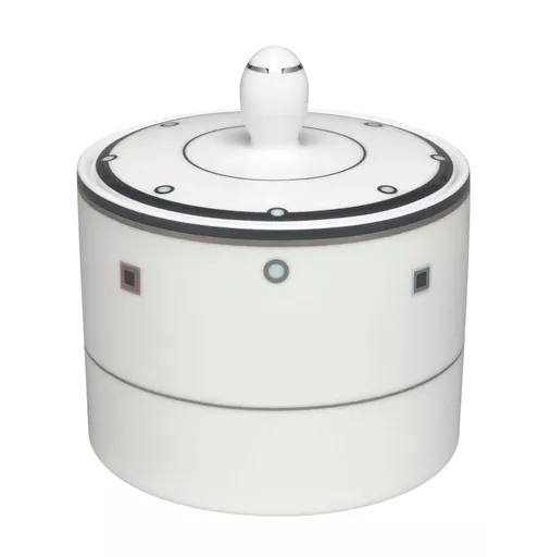 BS-CSB-025.jpg