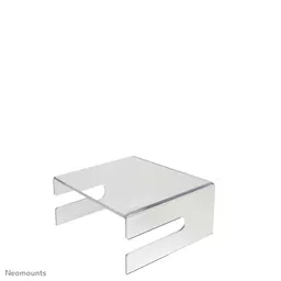 Neomounts-NSMONITOR50_02.jpg?