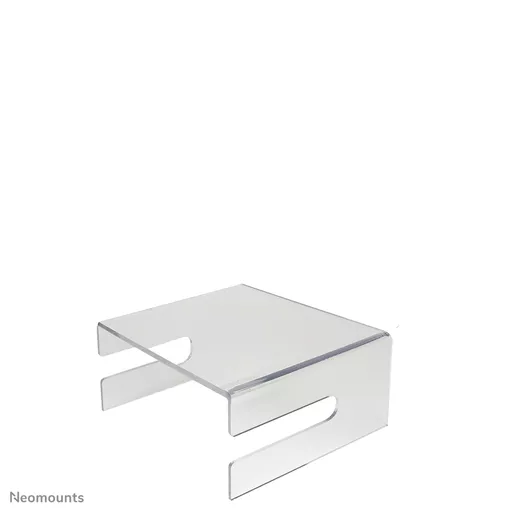Neomounts-NSMONITOR50_02.jpg?
