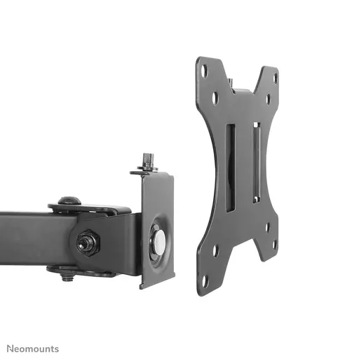 Neomounts monitor arm desk mount