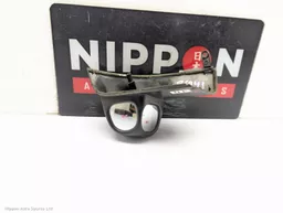 49cbab85-6ab1-4e23-a6db-326cd28ac842.jpeg?