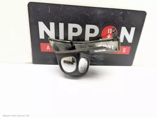 49cbab85-6ab1-4e23-a6db-326cd28ac842.jpeg?