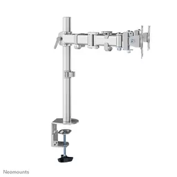 Neomounts-NM-D135DSILVER_05.jpg?