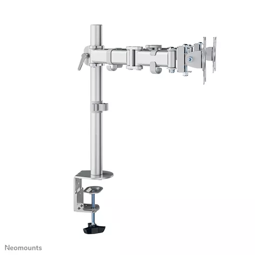 Neomounts-NM-D135DSILVER_05.jpg?