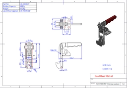 GH-40840-V_1200x1200.png?