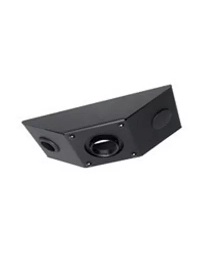 Peerless ACC840 monitor mount accessory